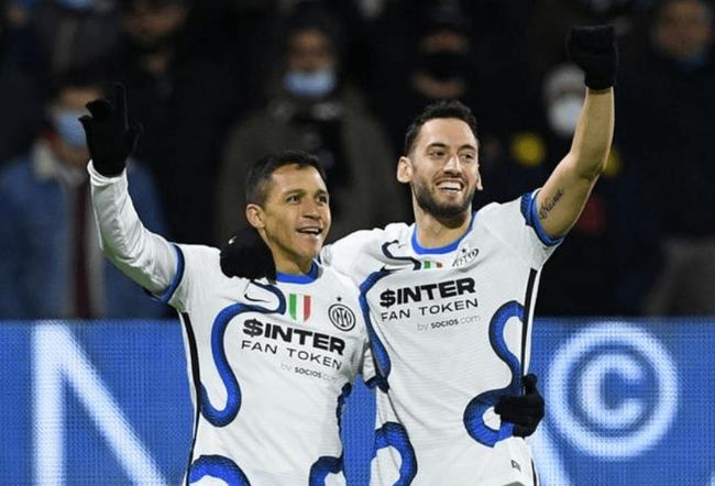 名宿发声 名宿发声