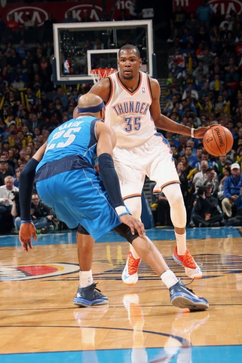 开路先锋提 开路先锋提