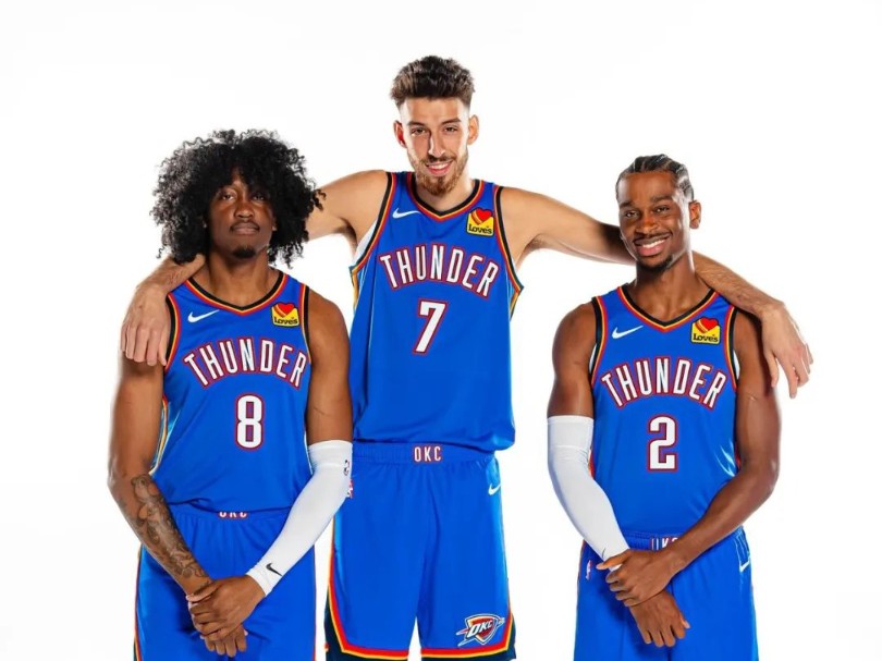 复杂牌面与 复杂牌面与