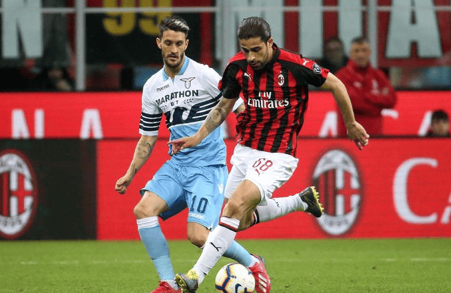 处是首次补 处是首次补