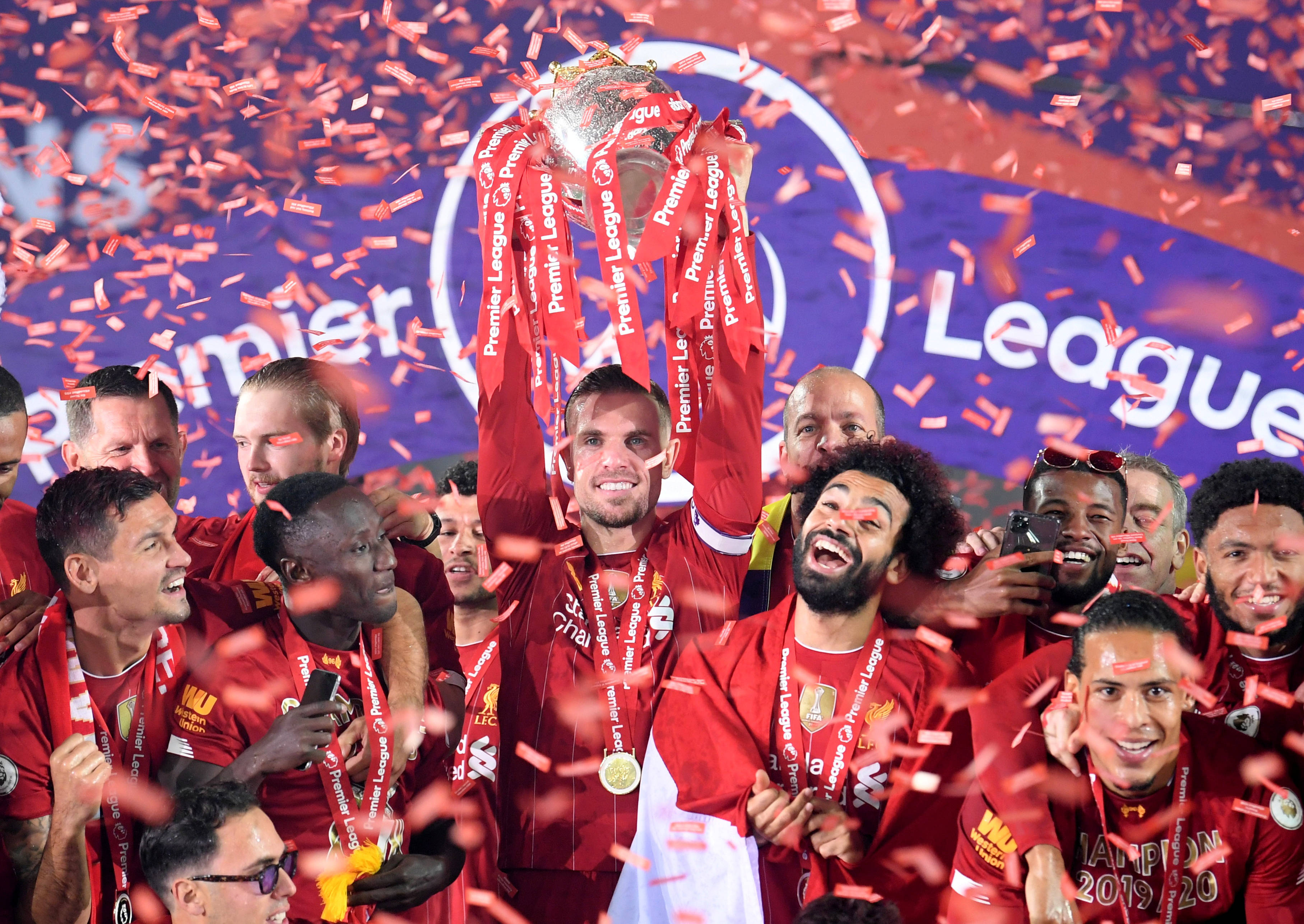 不同牌规会 不同牌规会