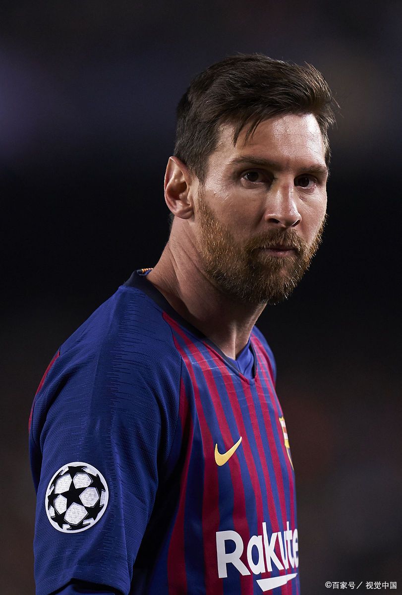 自适应码率 自适应码率