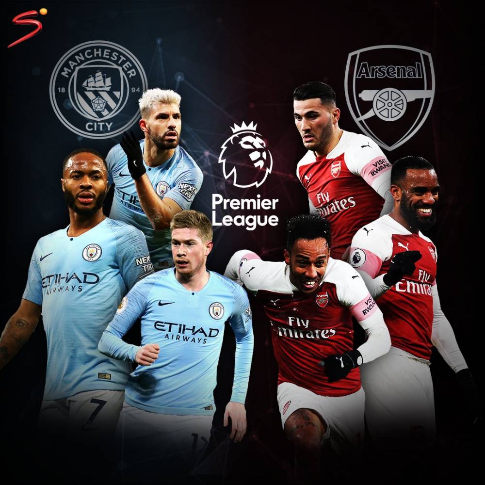 技术门槛 技术门槛