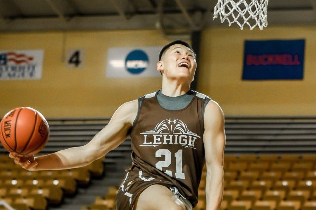 位点名撬动 位点名撬动