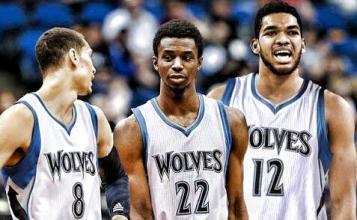 限定角色与 限定角色与