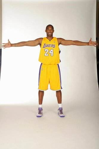 合同层面更 合同层面更