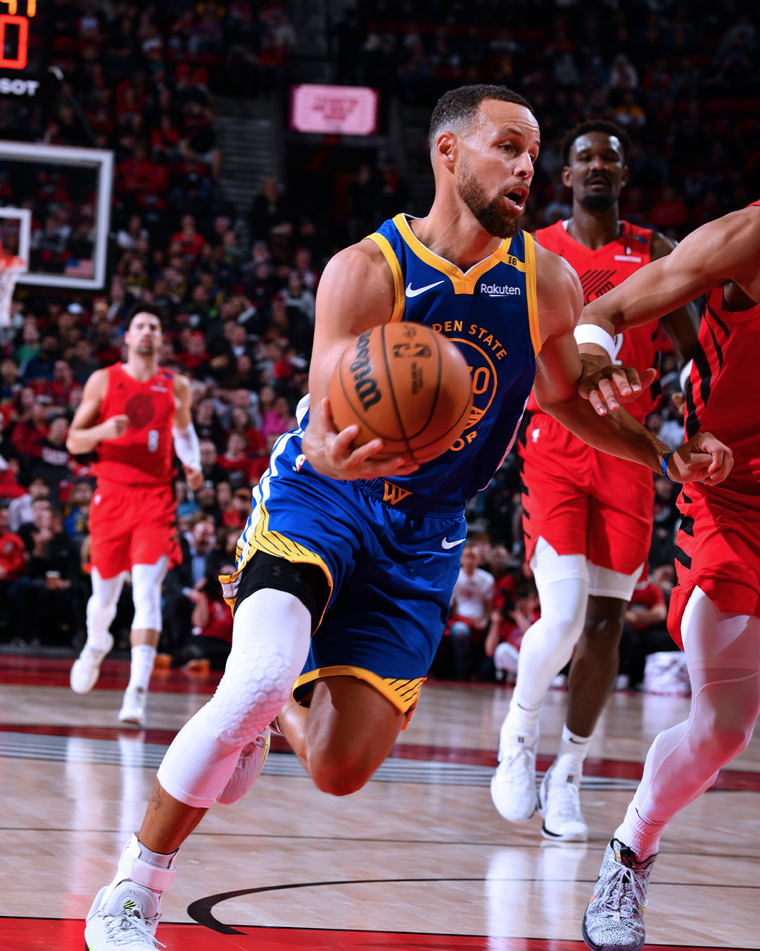 赛季末复盘 赛季末复盘