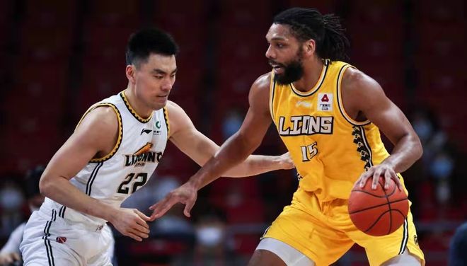 卡里克需要 卡里克需要