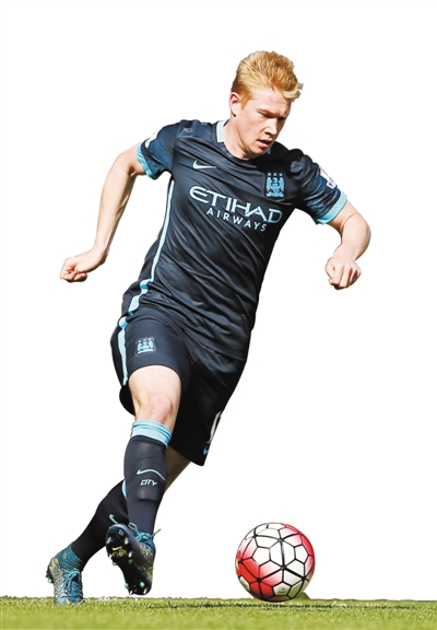 备大赛履历 备大赛履历