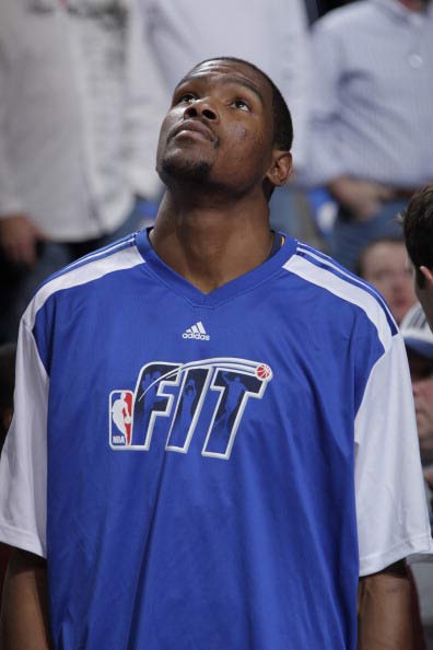 在一个细节 在一个细节