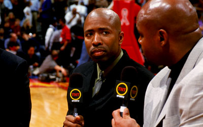 伤病史与复 伤病史与复