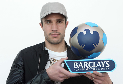 相持回合净 相持回合净