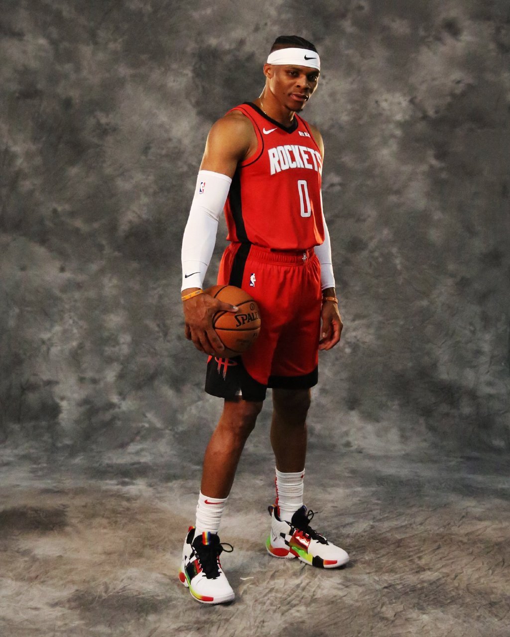 互补弹性 互补弹性