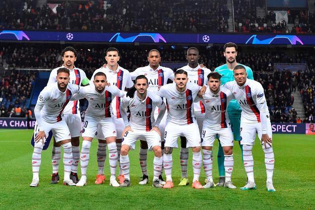 于是你会 于是你会