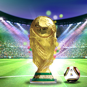 脱颖而出的 脱颖而出的