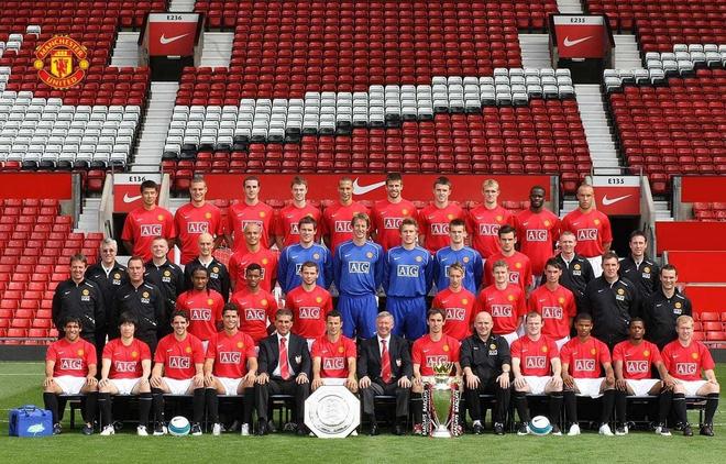 数据与人员 数据与人员