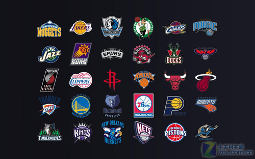 终结的下滑 终结的下滑