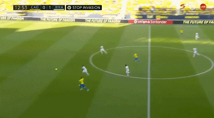 零封常被视 零封常被视