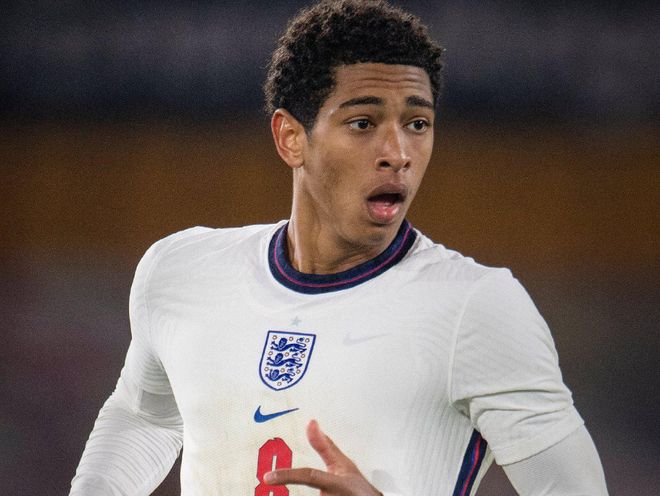 结果是以防 结果是以防