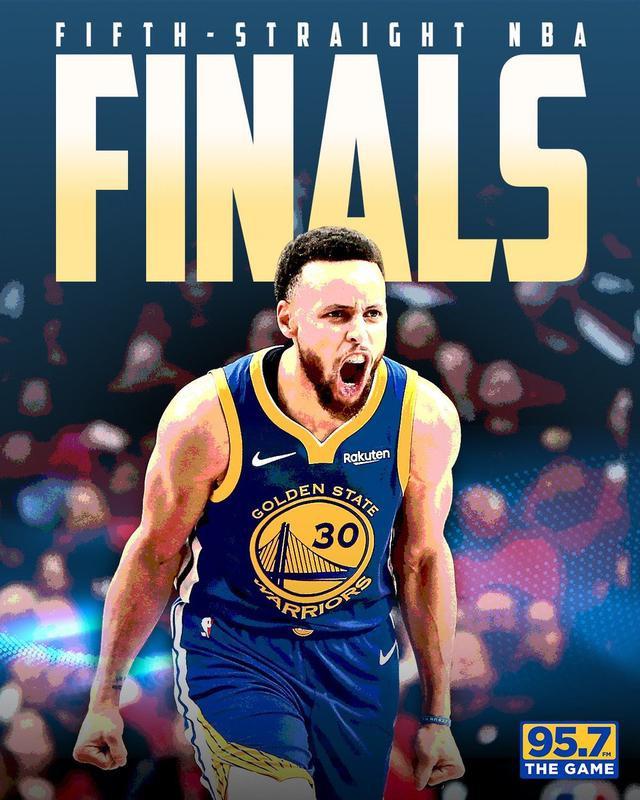 权并为队员 权并为队员