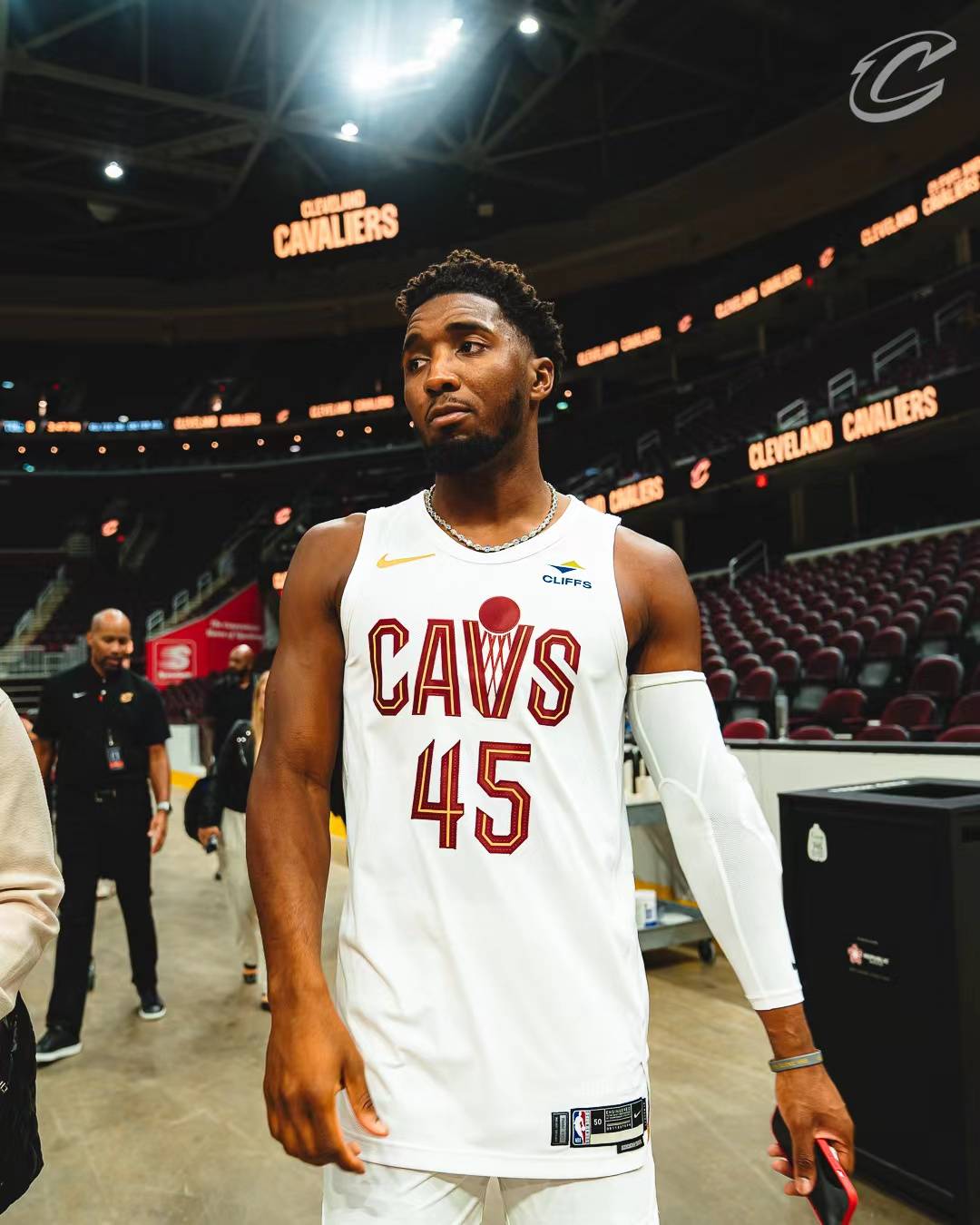 节奏有被放 节奏有被放