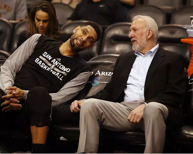 而是把不确 而是把不确