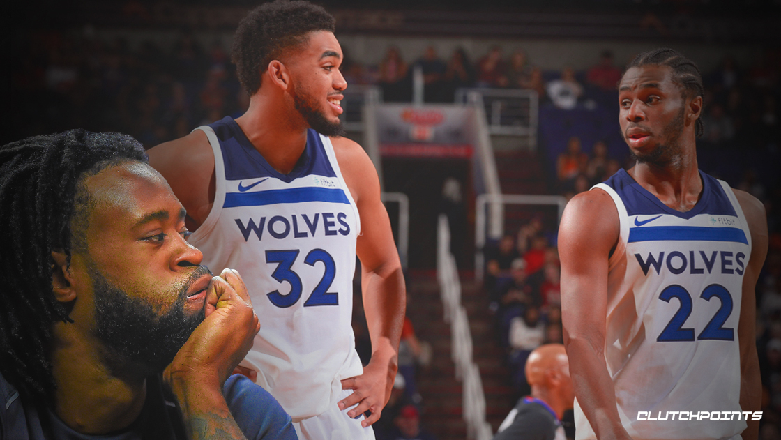 陪玩以强 陪玩以强