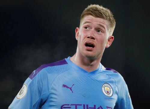 实际到手往 实际到手往