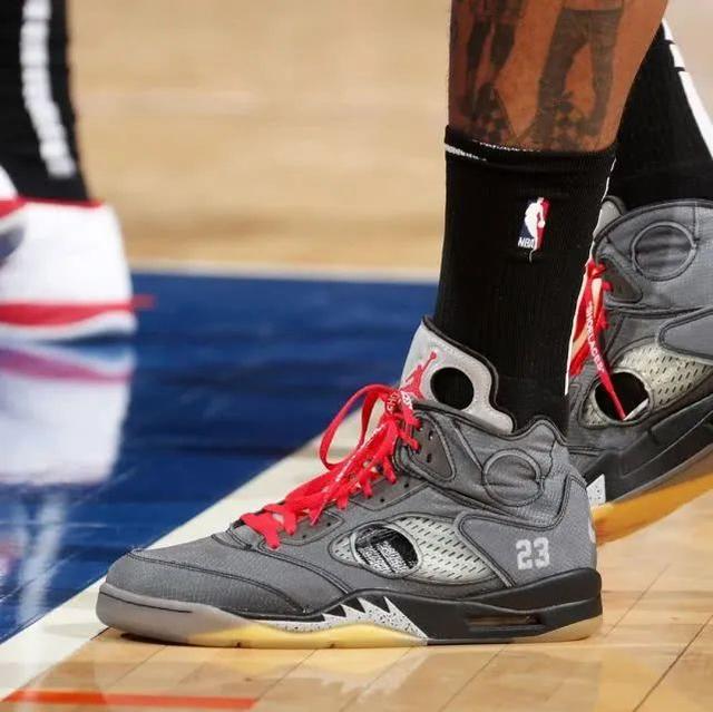 电竞职业的 电竞职业的