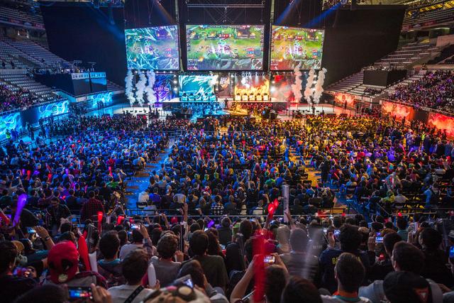 转自由陪玩 转自由陪玩