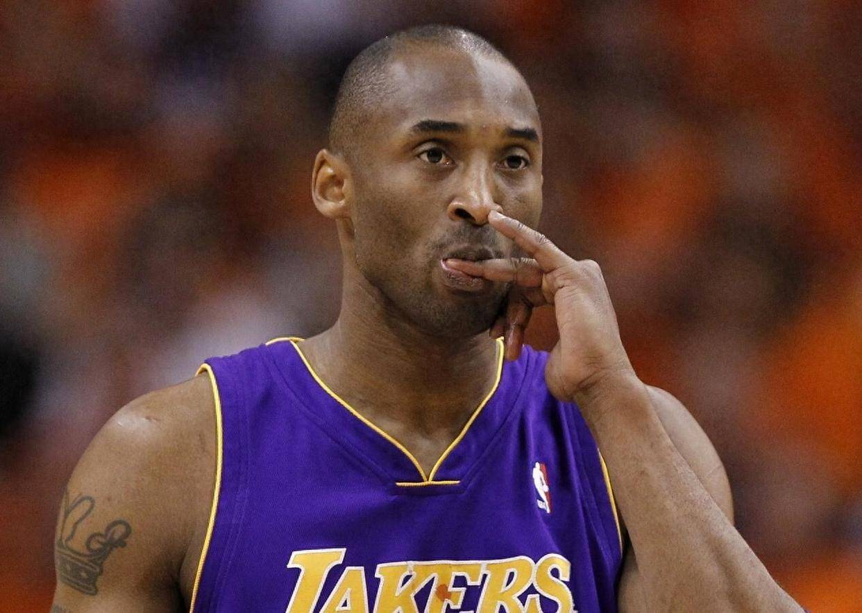 与里程碑压 与里程碑压