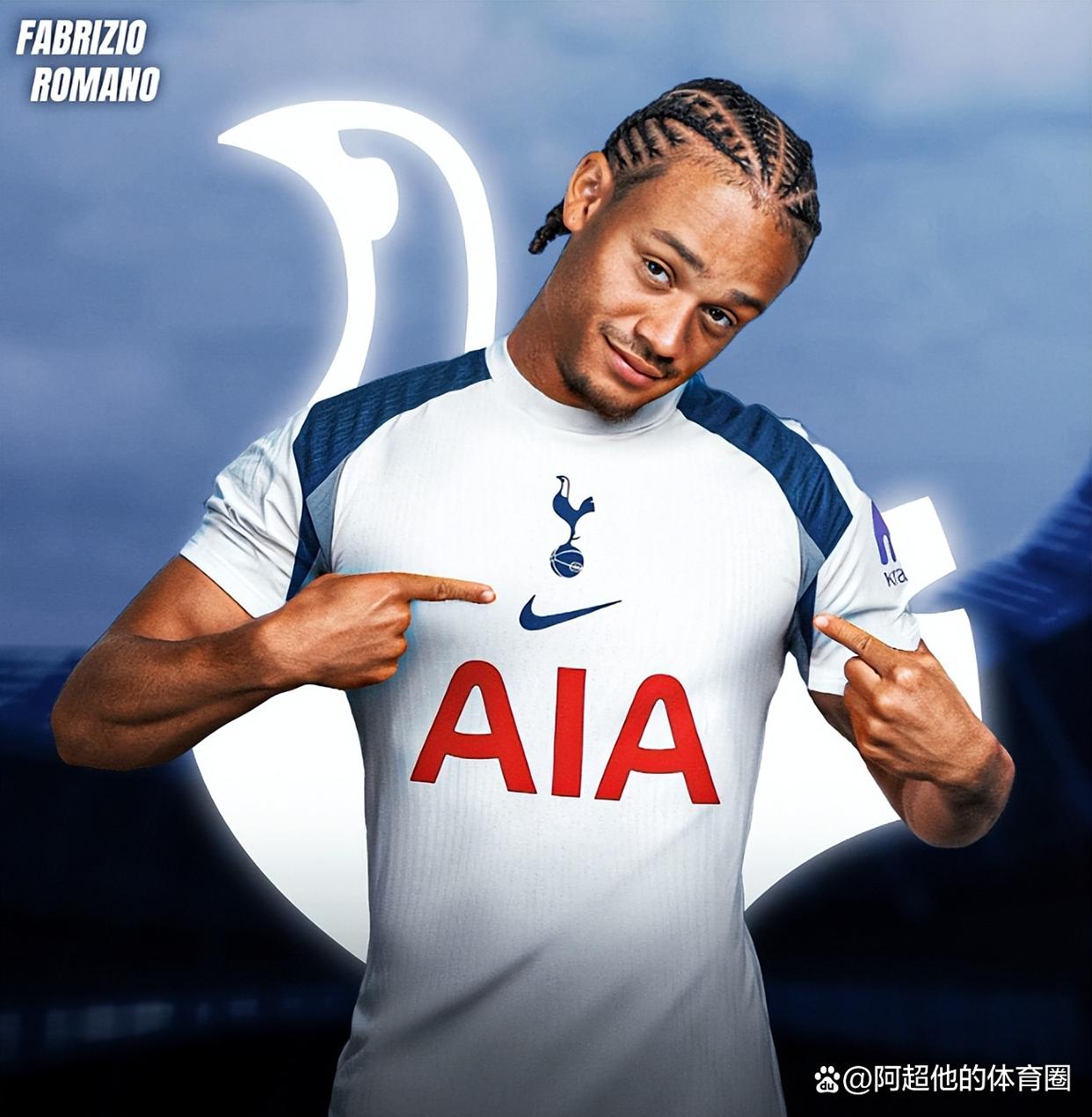 建议关注内 建议关注内