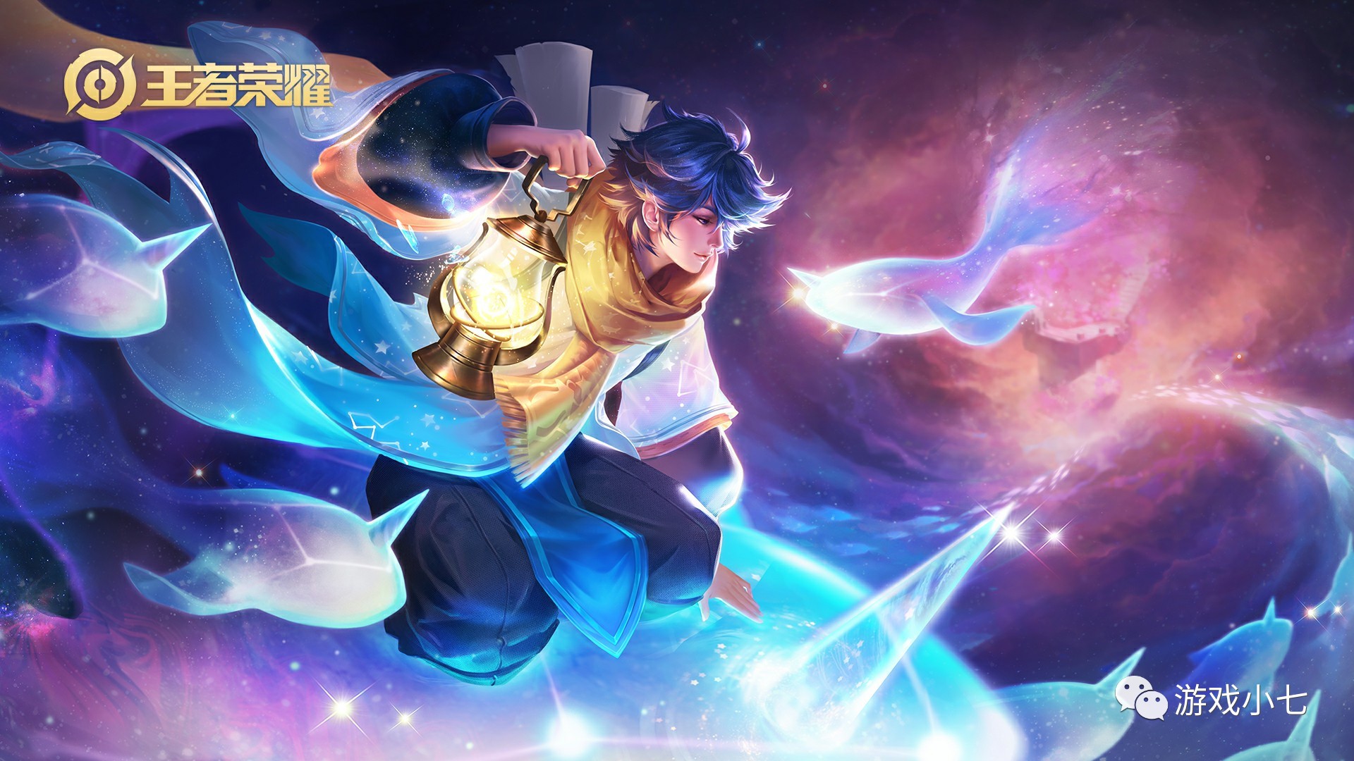 护未到位 护未到位