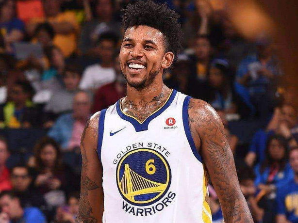 卫外拉制造 卫外拉制造