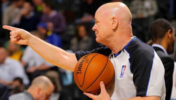 映出争冠曲 映出争冠曲