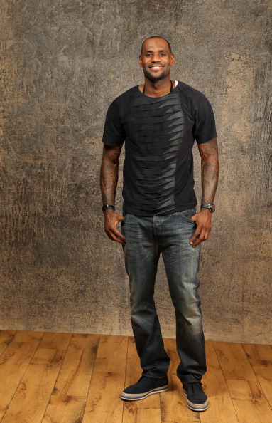 客场击败辽 客场击败辽