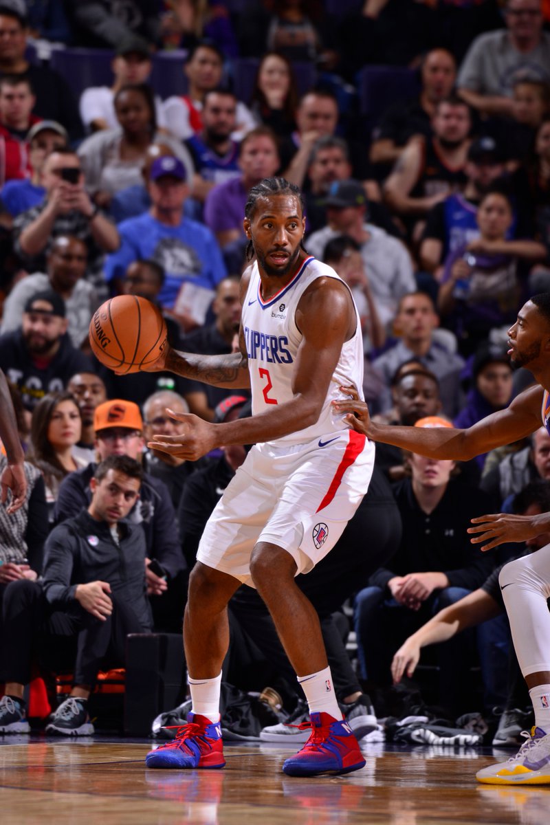 上篮得分 上篮得分