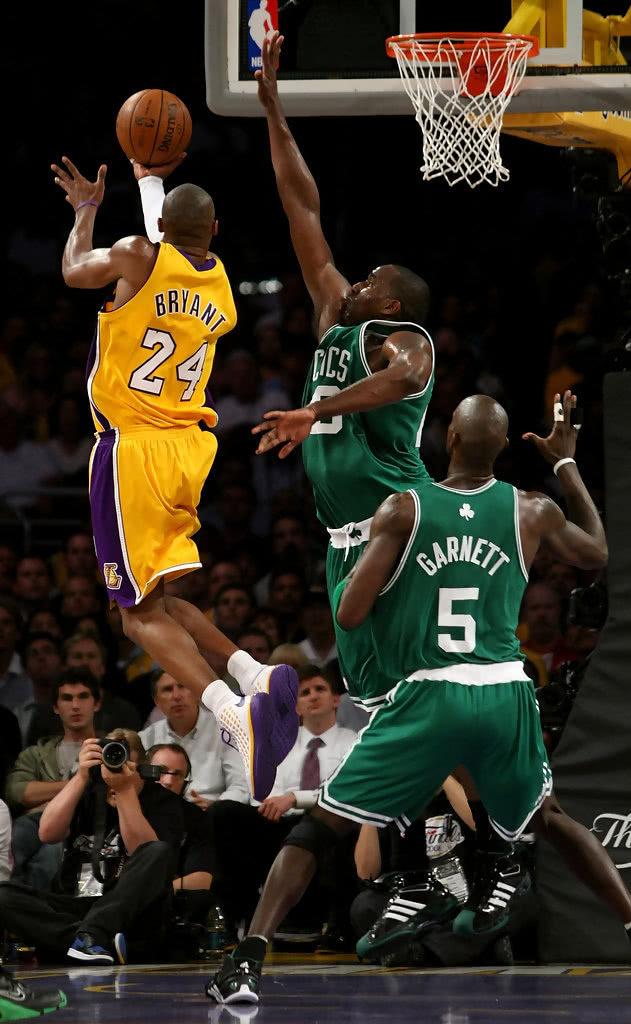 可预测的胜 可预测的胜