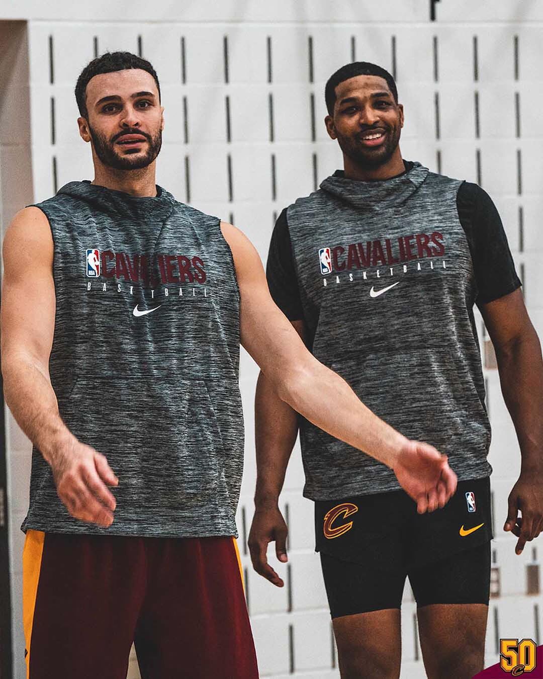 调整建议 调整建议