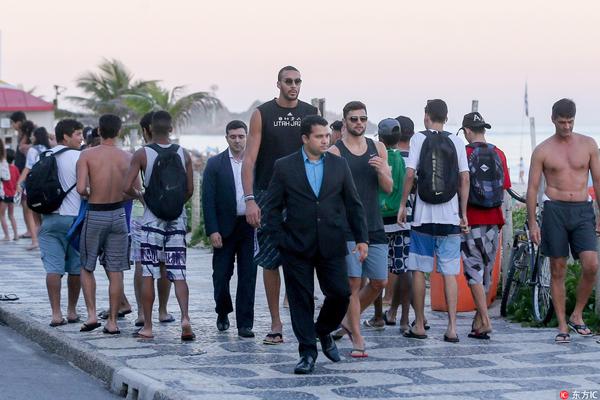 亲子的轻社 亲子的轻社