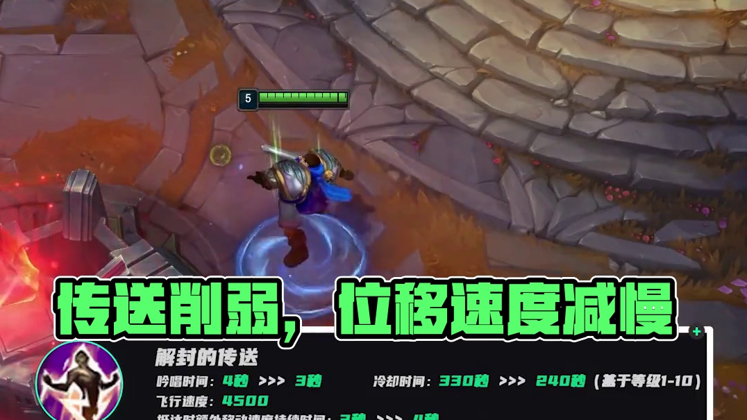 达的期待 达的期待