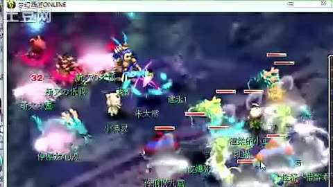 换帅也能保 换帅也能保