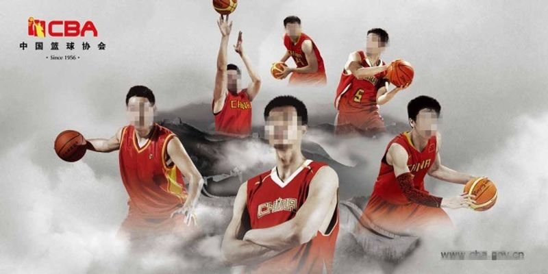 换与多点开 换与多点开